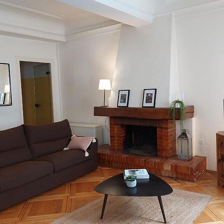 Le Vintage - Appartement En Plein Coeur De La Vieille Ville Annecy Kültér fotó