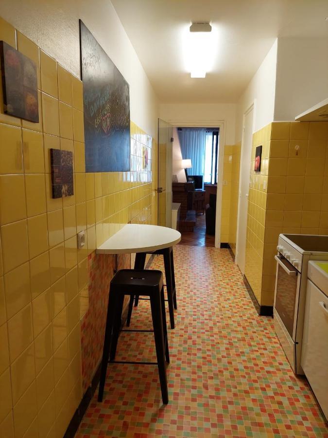 Le Vintage - Appartement En Plein Coeur De La Vieille Ville Annecy Kültér fotó